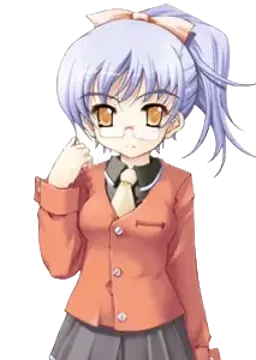 相田 和美