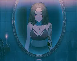 Reflection