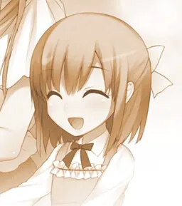 日野 彩音