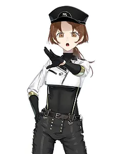 山岸姫瑠