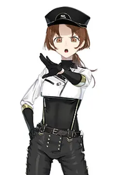 山岸姫瑠