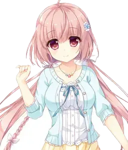 春琉