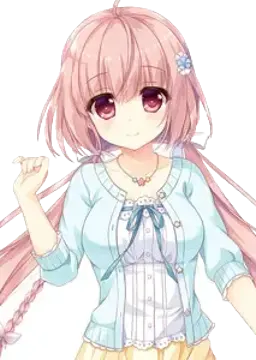 ハル
