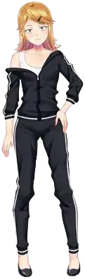 村田陽子