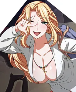 らめ子