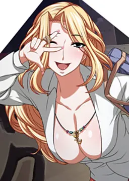 らめ子