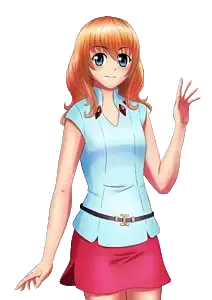 Dee Dee