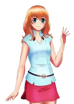Dee Dee