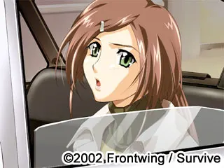 e00653d6