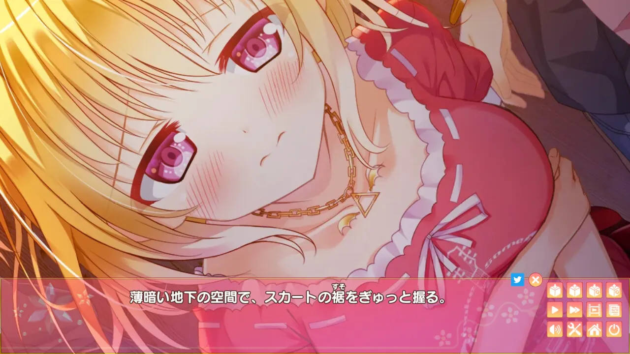 e0073ecb