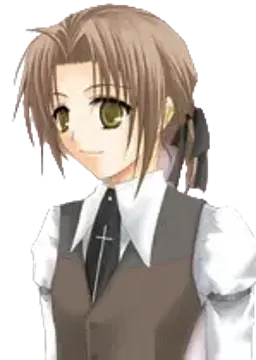 マーバングラフ