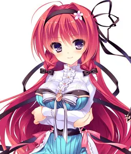 朱宮 桜