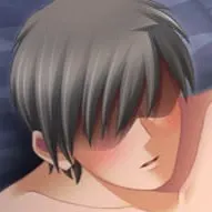 西院桂
