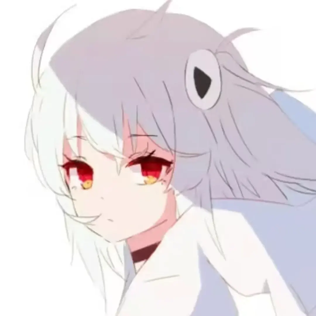peacezoe