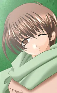 秋月 透弥