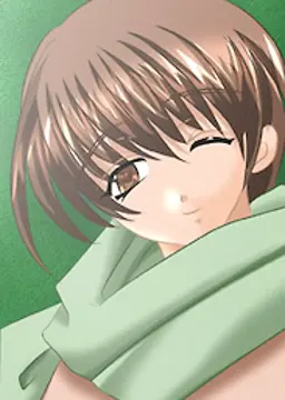 秋月 透弥