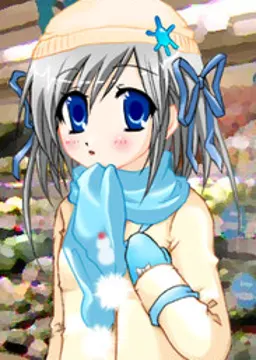 丸田 ゆき