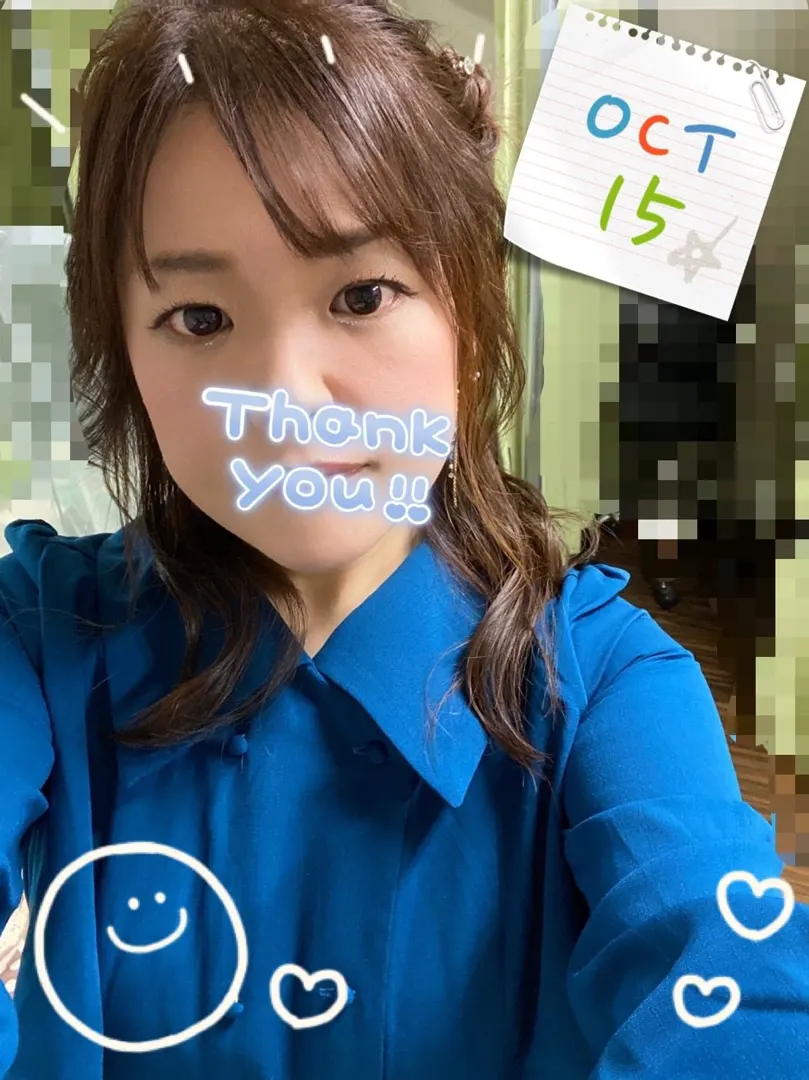 yuiko