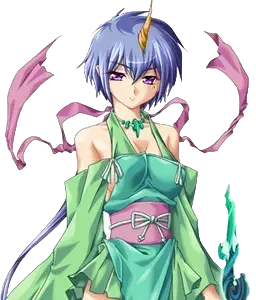 芭依羅