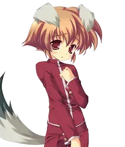 犬山 忍