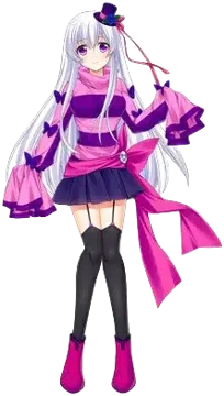 心音