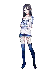 百合園 志歩理