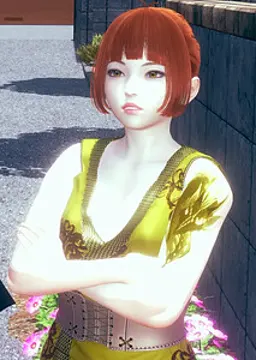 伊娃
