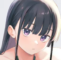 tianye19960112