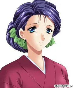 平賀智子