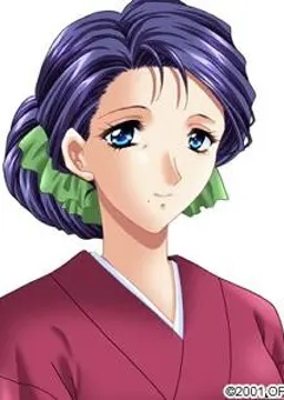 平賀智子