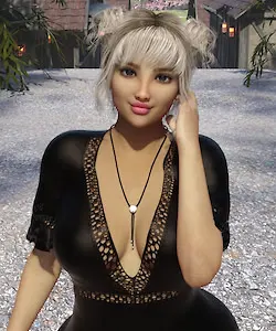 Selena