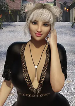Selena