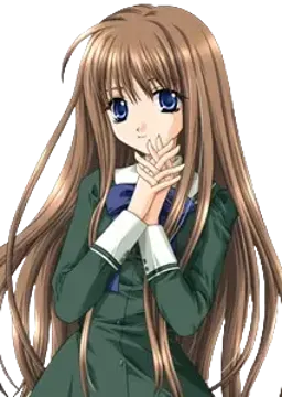 ソフィア