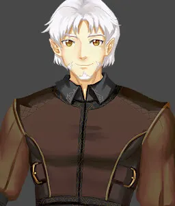 Victor