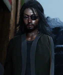 Sirius