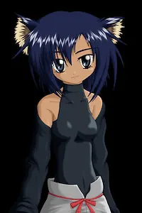 セツナ