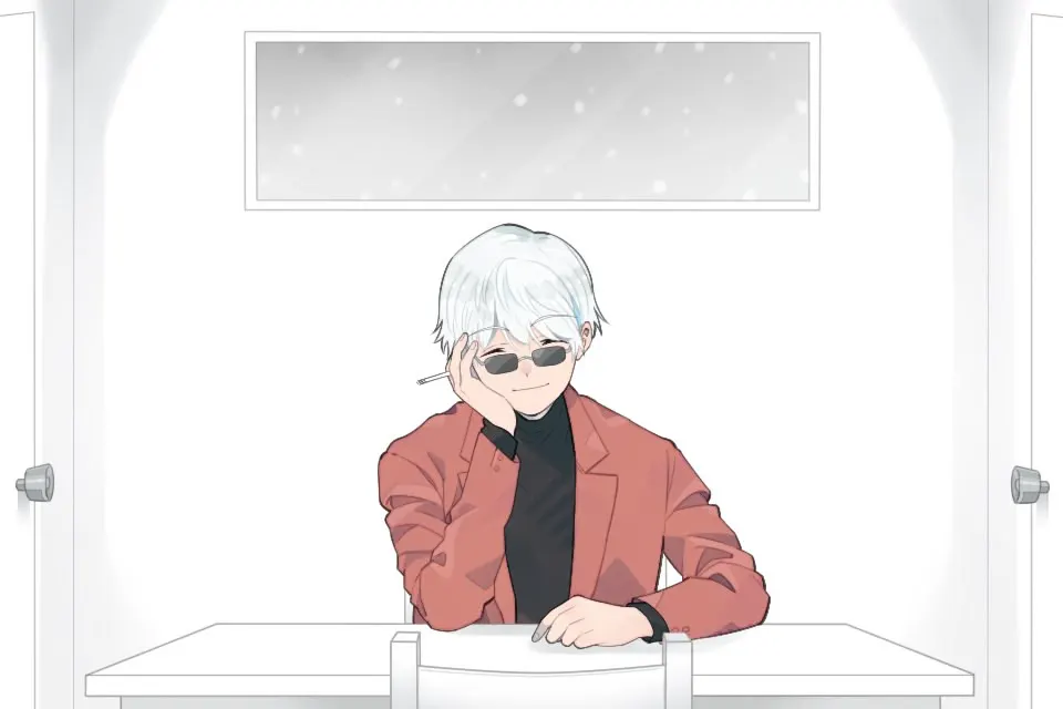 扮家家酒