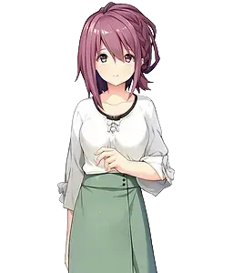 宮村 花梨