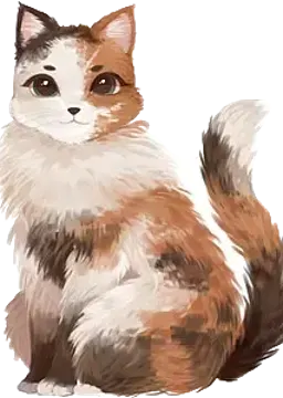 Mr. Muffins