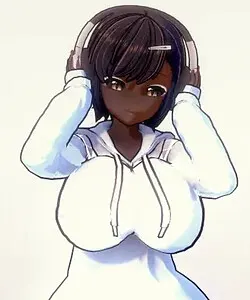 露露