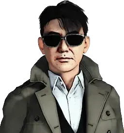 鬼