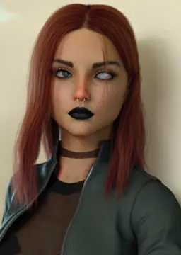 Maeve