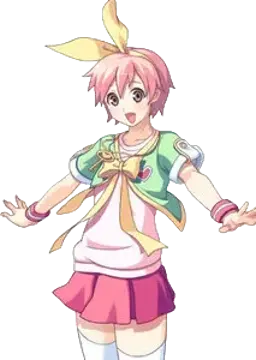 アルテ