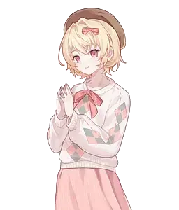 刘佳音