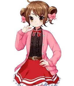 Ayu