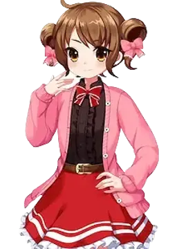 Ayu