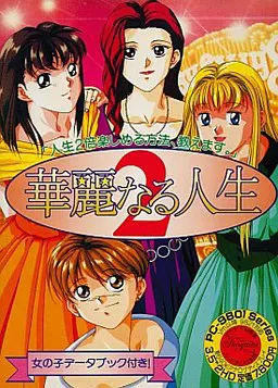 华丽人生2