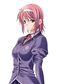 森野 みなと