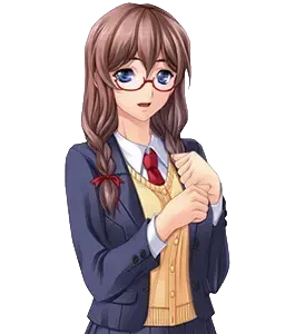 篠塚 つぼみ