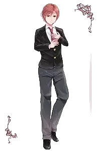 成田 京